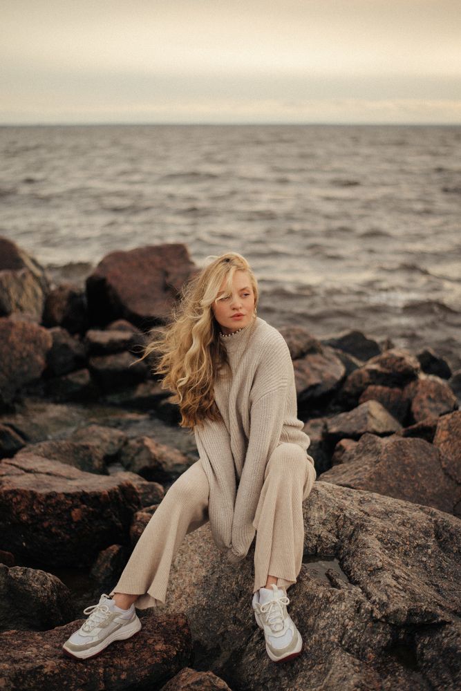 Photograph by Татьяна Агафонова