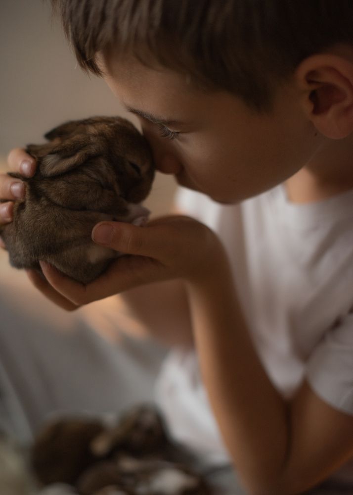 Photograph by Natalia Gurevich