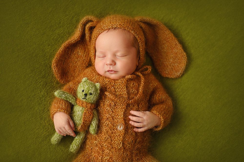 Photograph by Юлия Шуарт