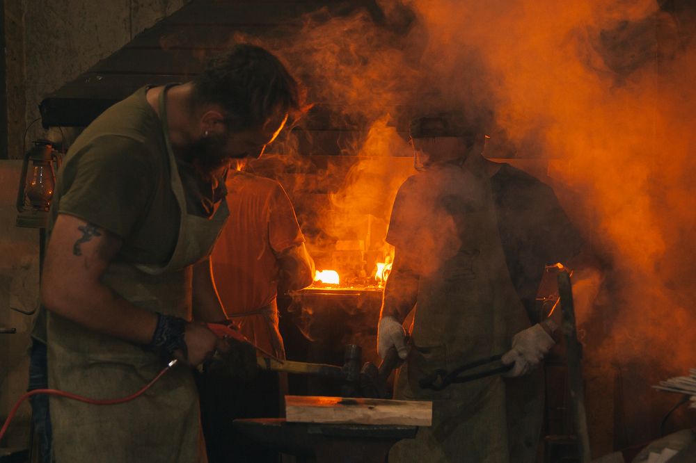 Photograph by Оксана Сошина