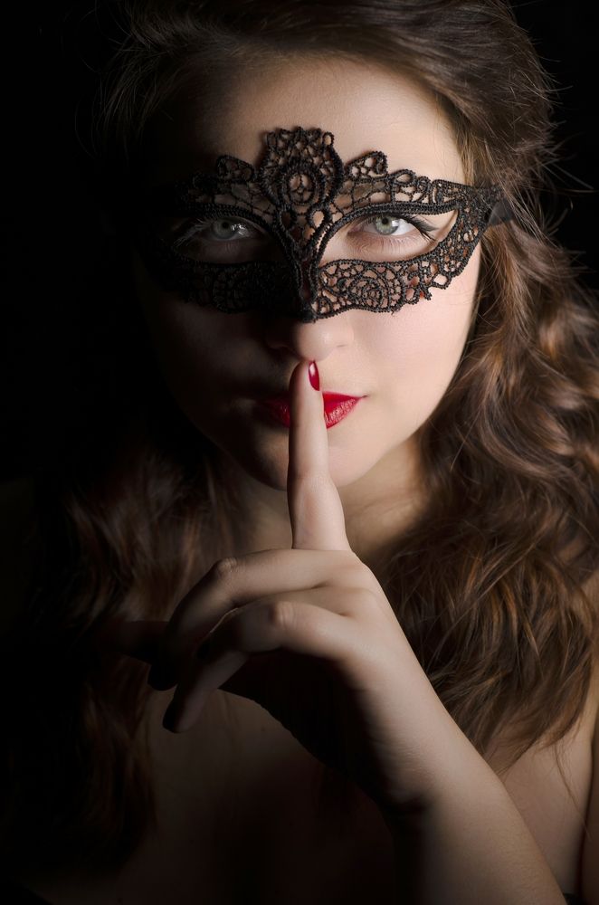 Photograph by Анастасия Кашенко