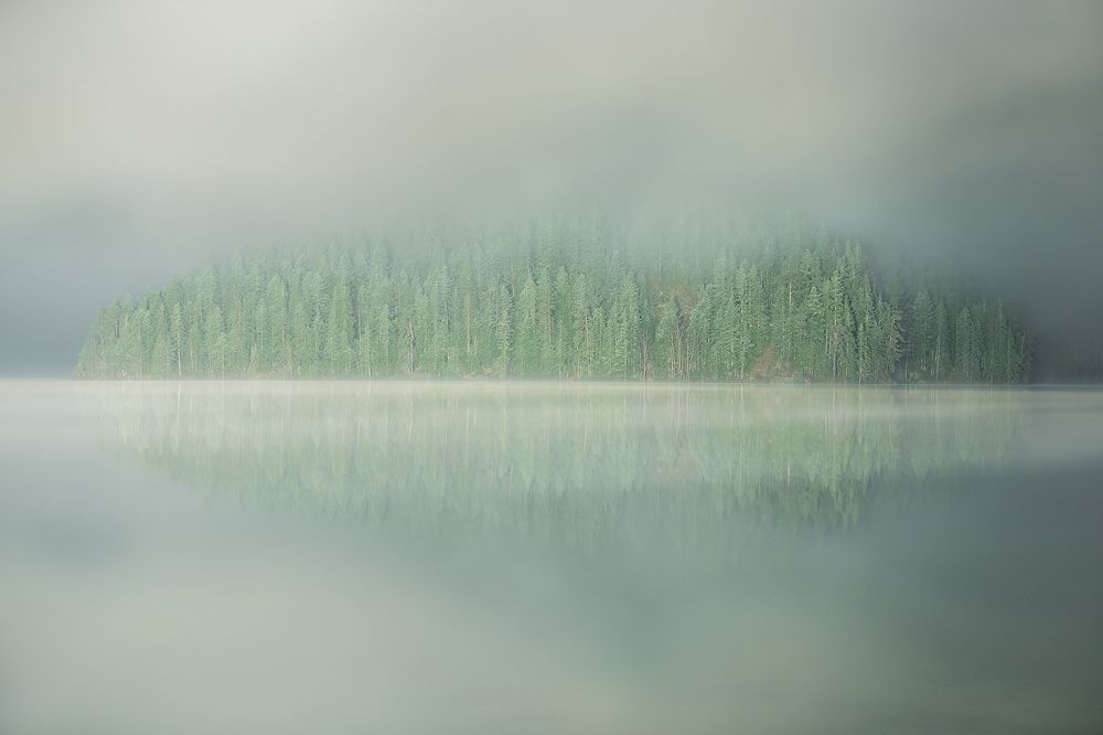 Photograph by Антон Садомов