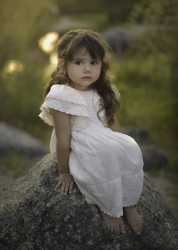 Photograph by Natalia Gurevich