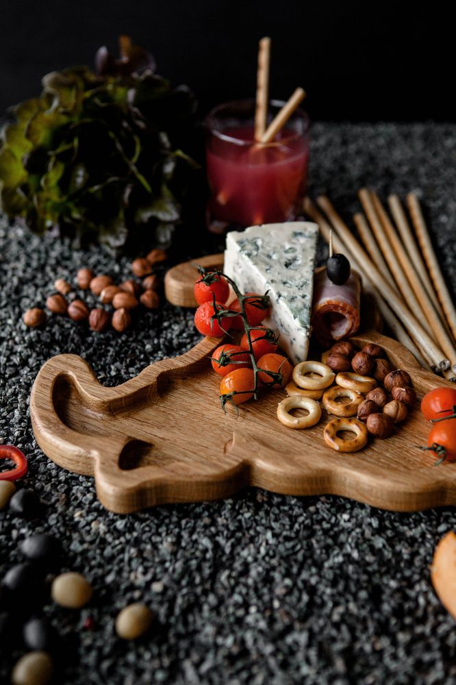 Photograph by Анастасия Данилова