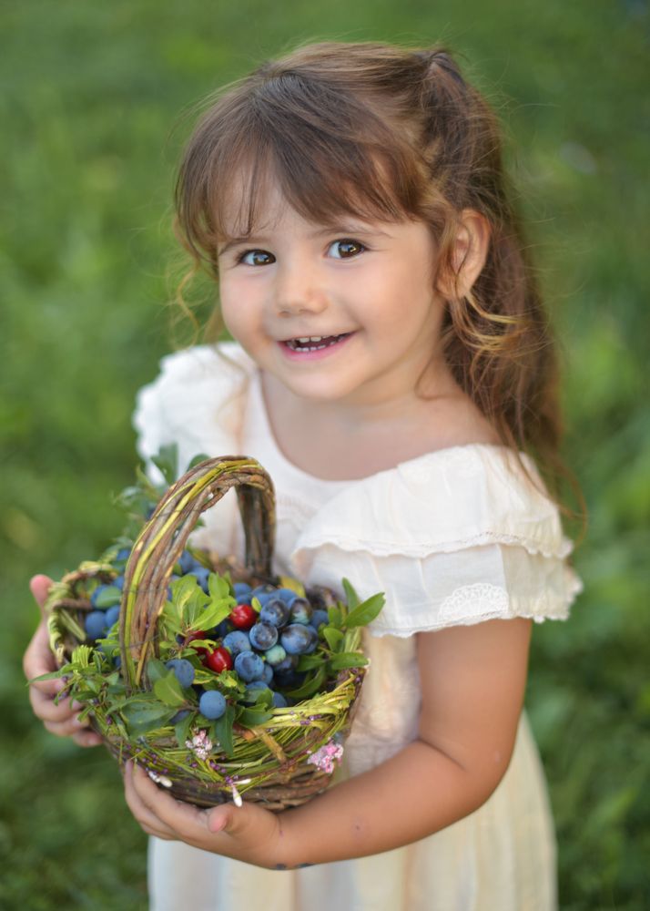 Photograph by Natalia Gurevich