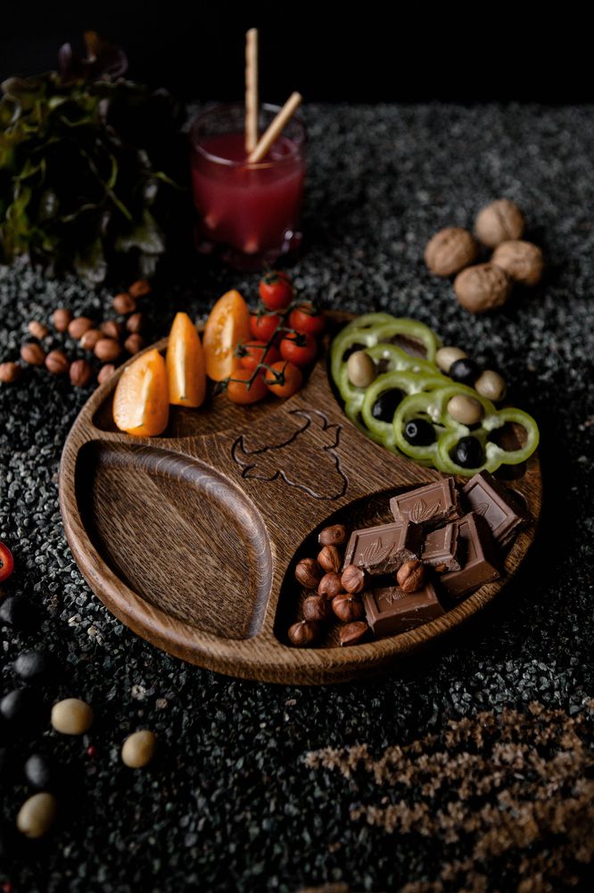 Photograph by Анастасия Данилова