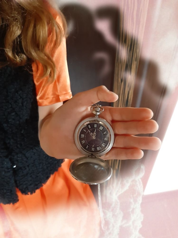 Photograph by Виктория Стецко