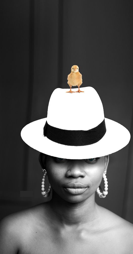 Photograph by JUDE BELLO