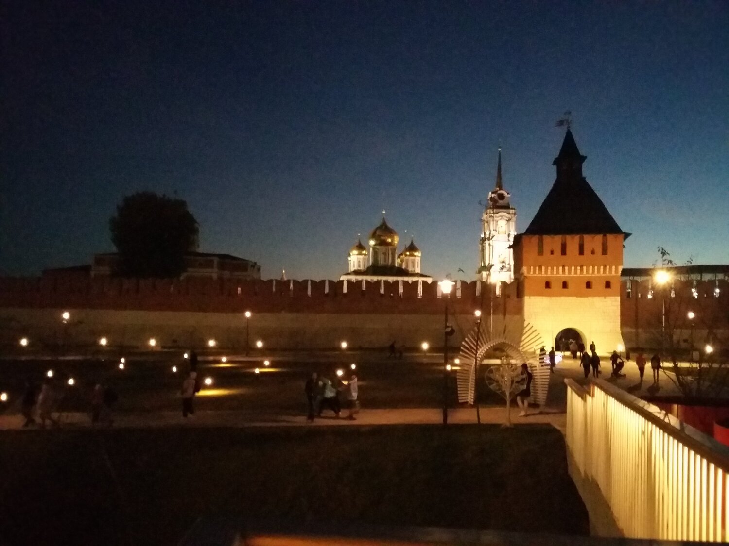 Photo #5802326