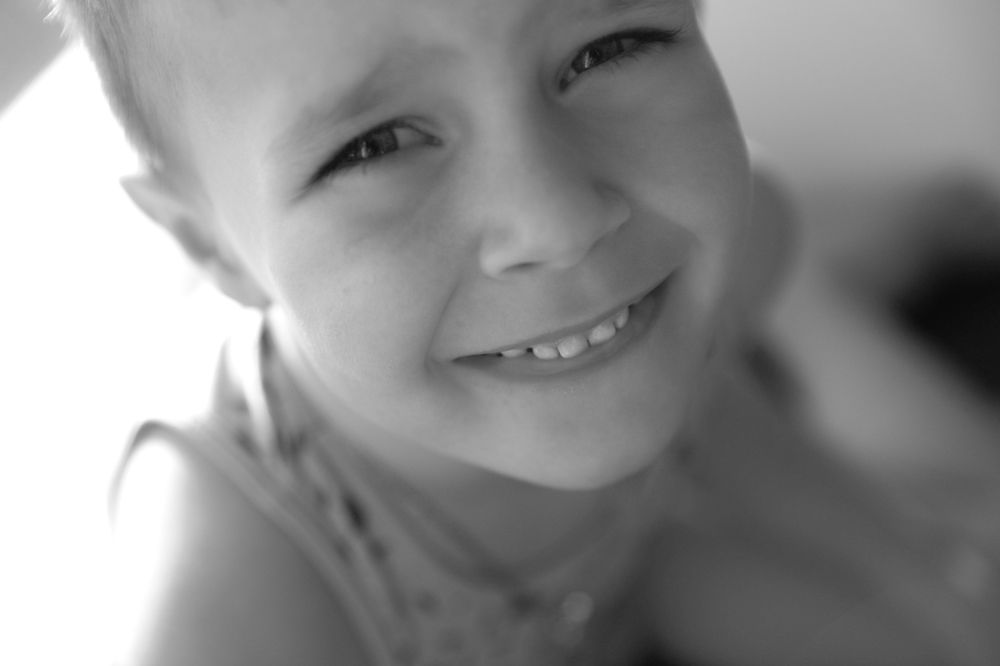 Photograph by Ольга Петухова