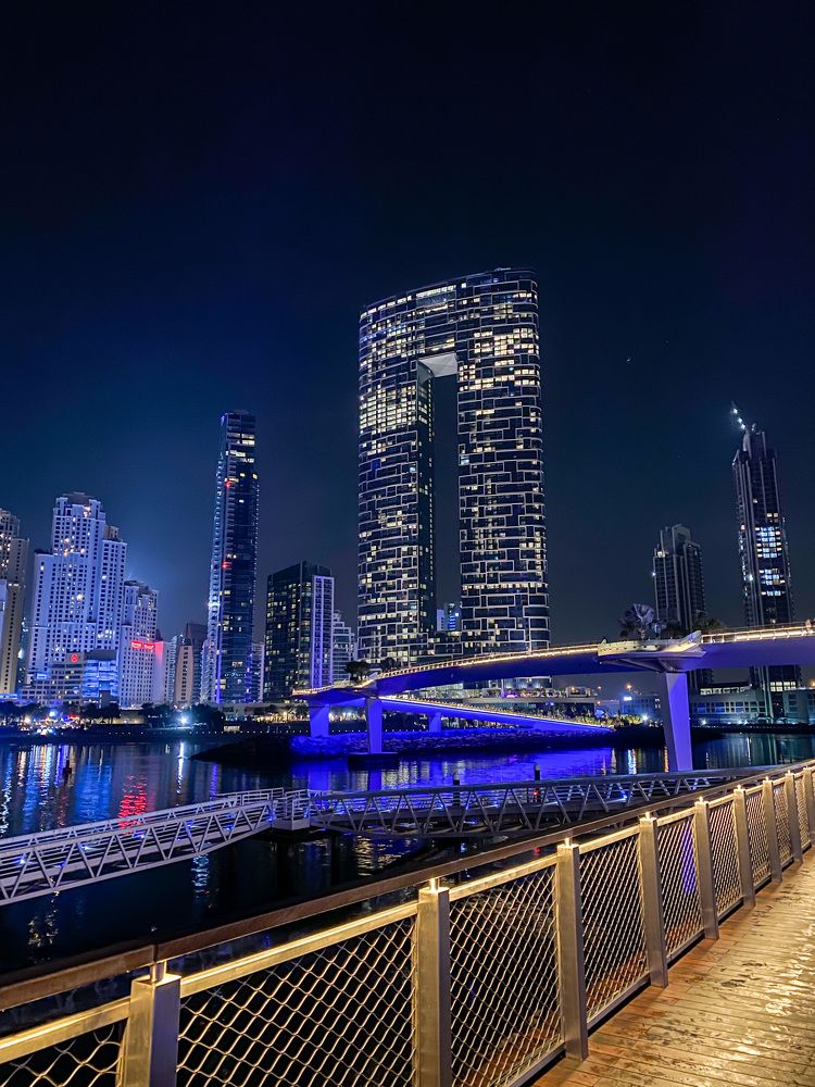 Photograph by Ярослав Титарчук