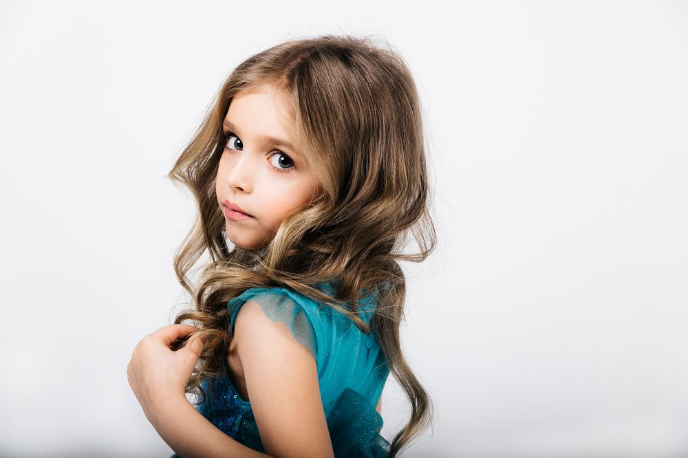 Photograph by Александр Савлуков