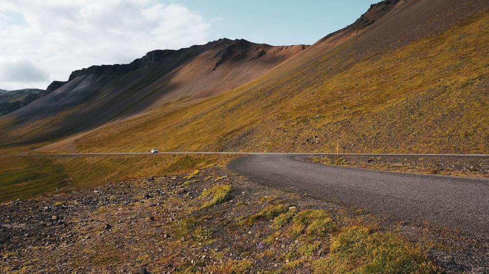 Photograph by Maryann Kariuki