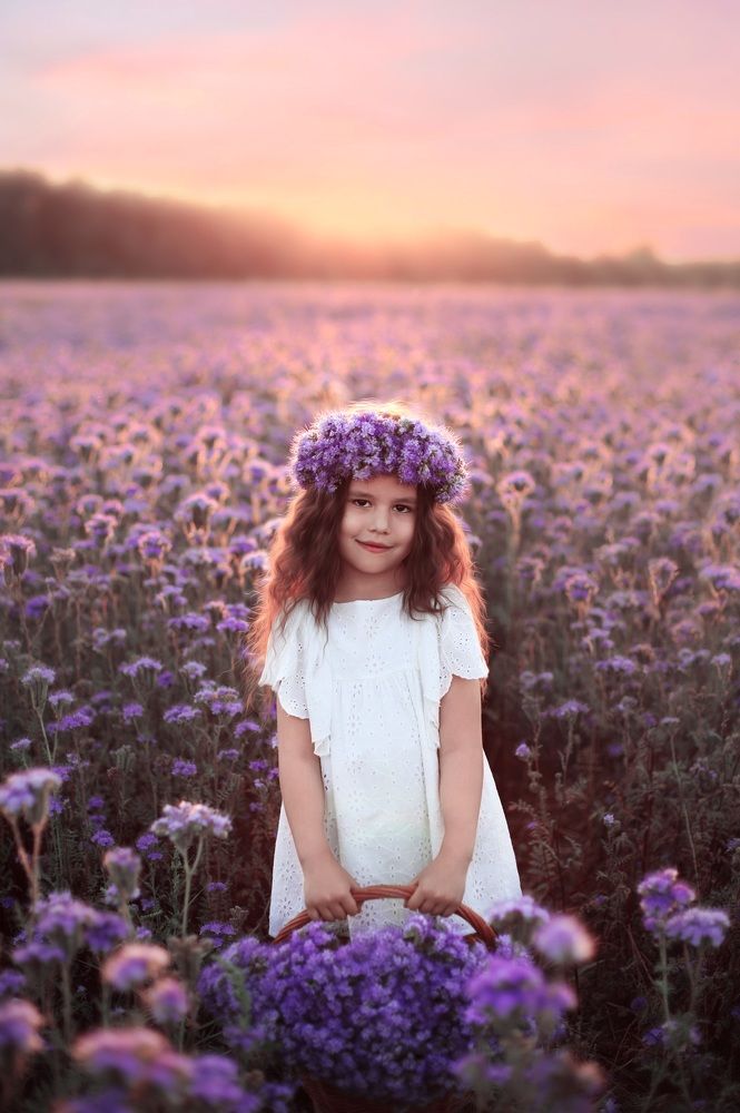 Photograph by Альбина Сабирова