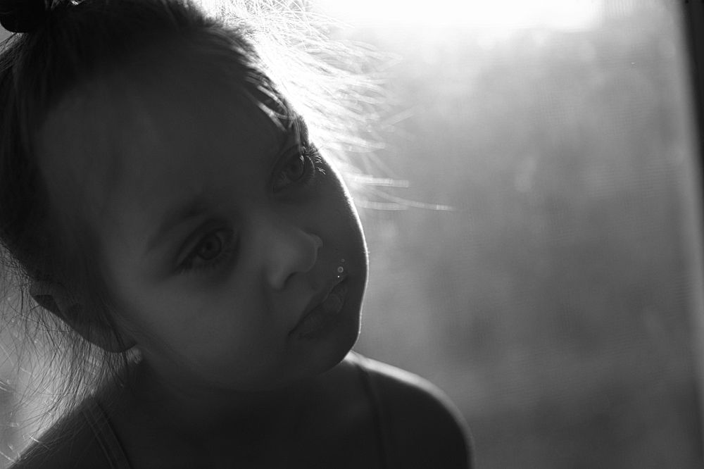 Photograph by Ольга Петухова