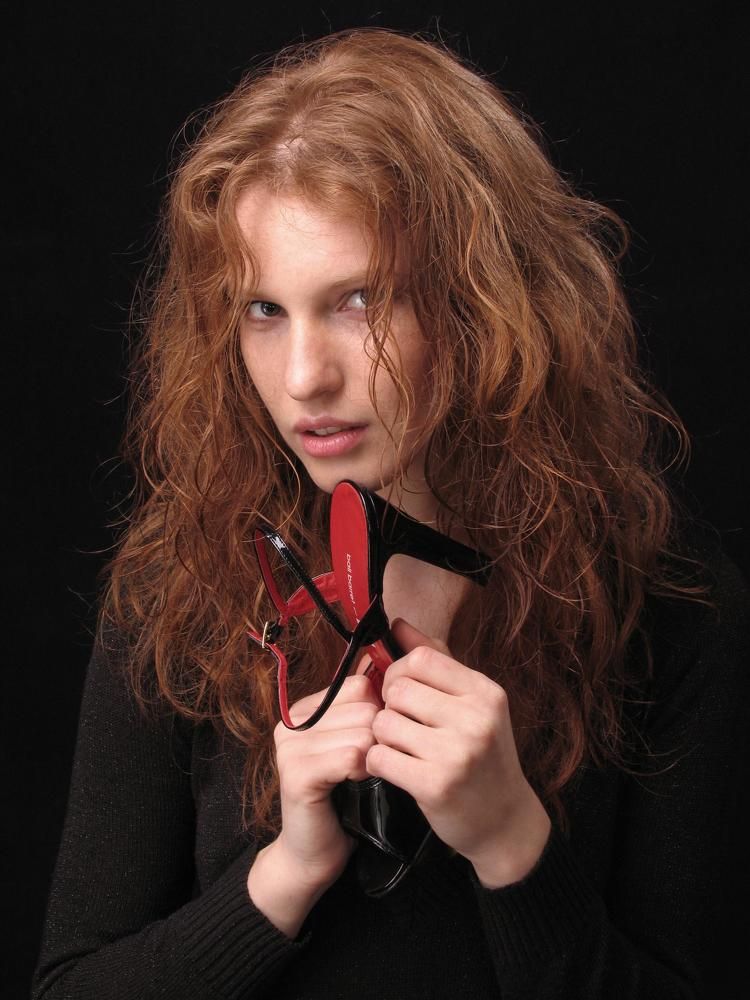 Photograph by Вадим Клименко