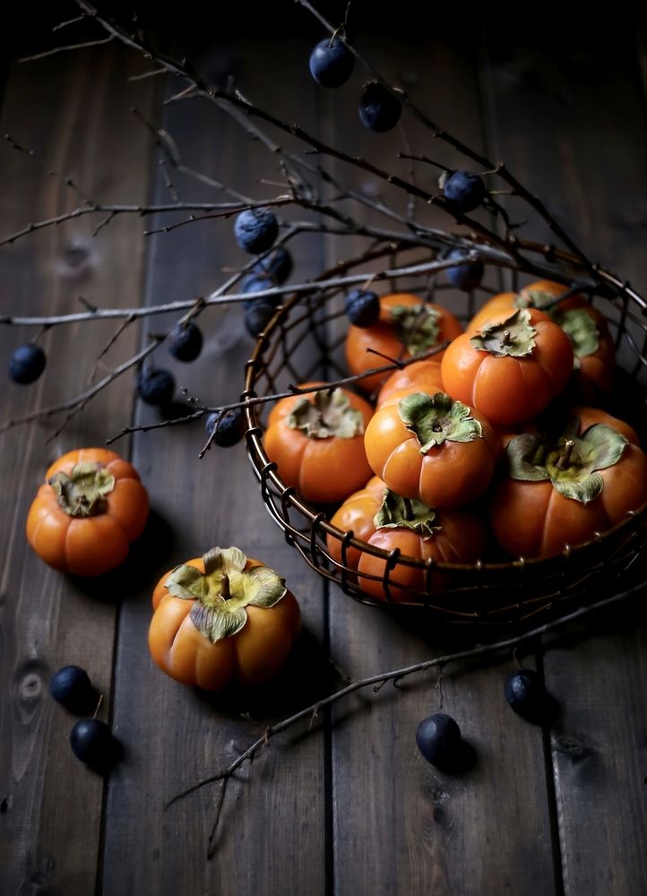 Photograph by Татьяна Кытина