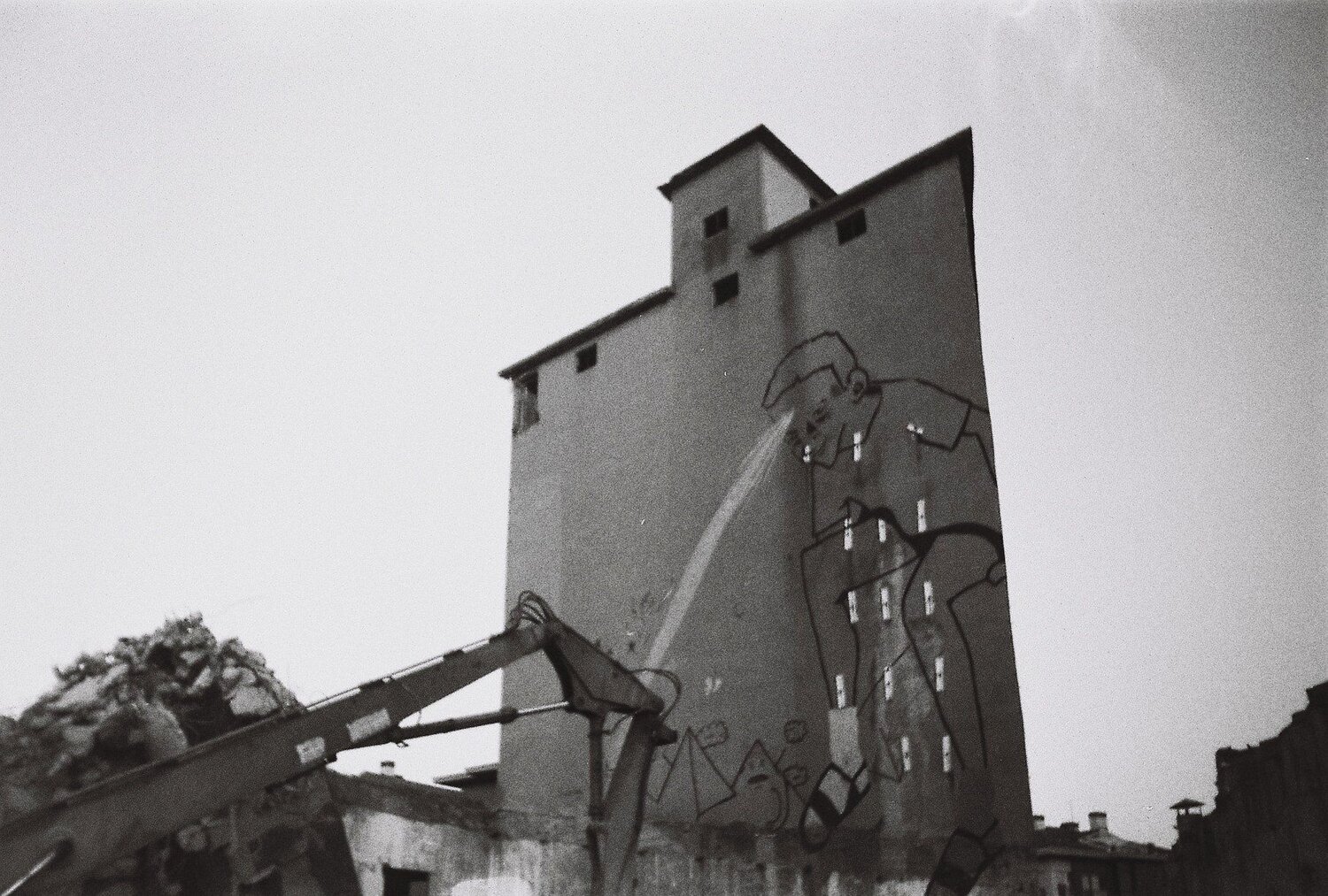 Photo #5802427