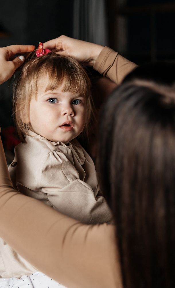 Photograph by Лидия Тюлькубаева