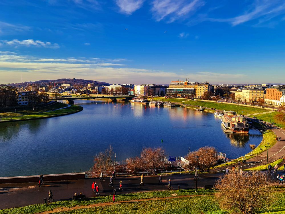 Photograph by Preeti Verma