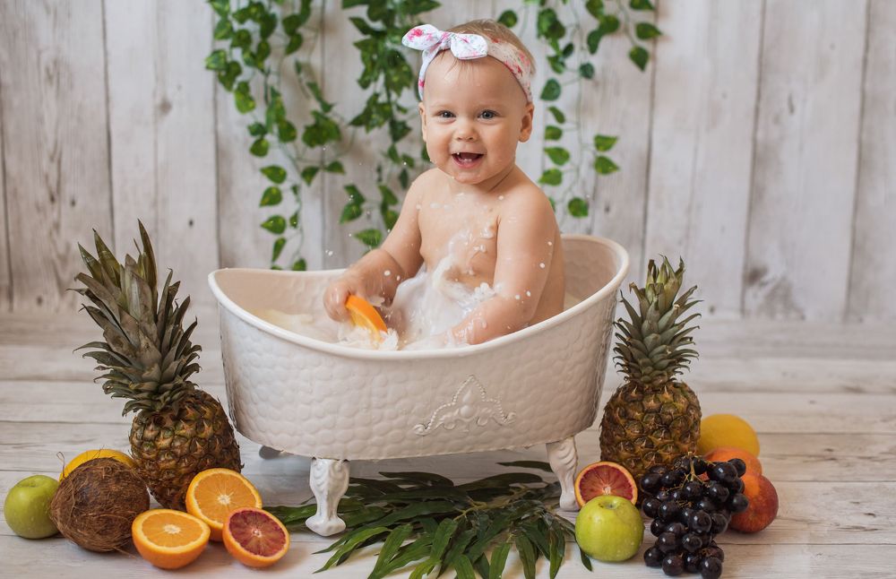 Photograph by Марина Железнова