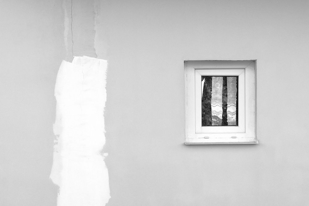 Photograph by Константин Юрченко