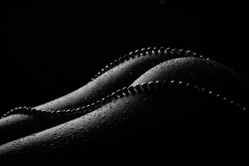 Фотография автора Юрий Солотин