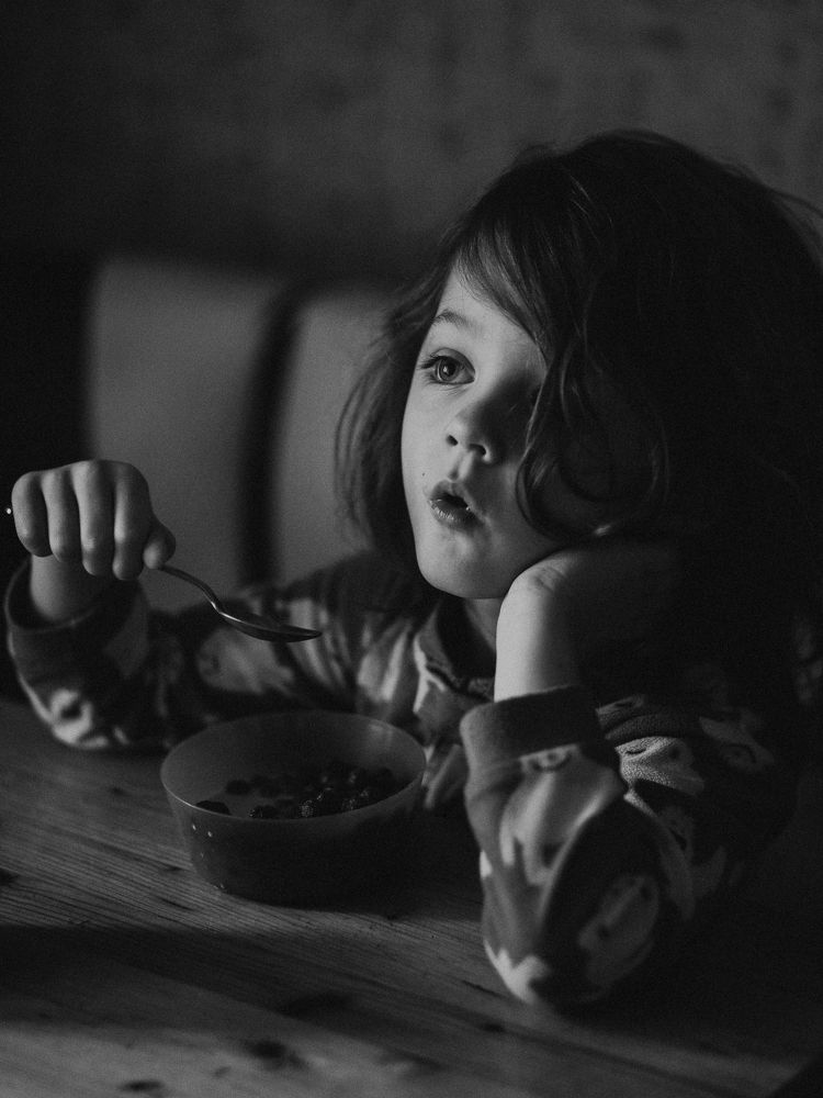 Photograph by Дарья Ермолаева