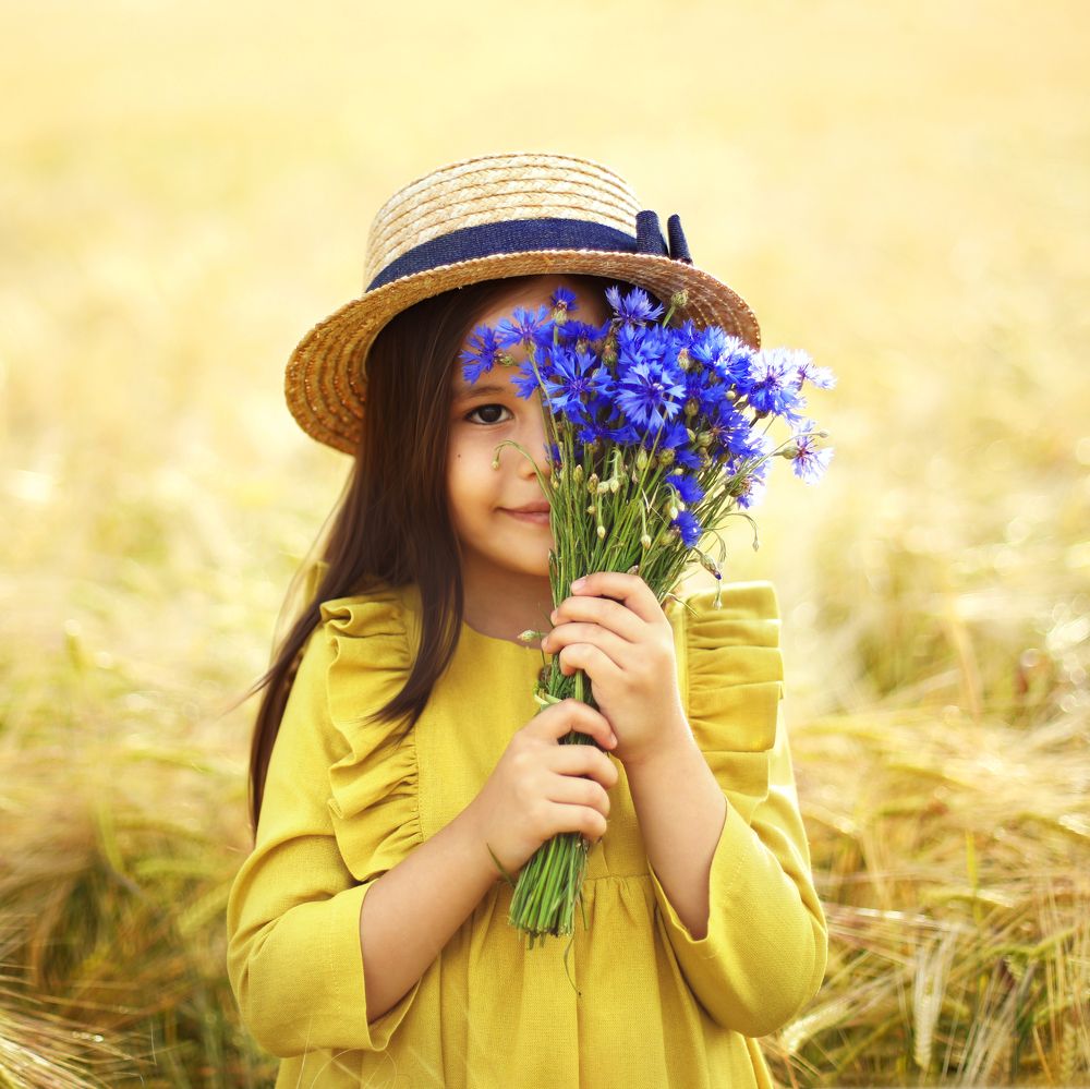 Photograph by Альбина Сабирова