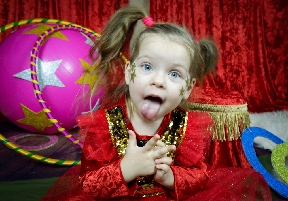 Photograph by Нина Кондратьева