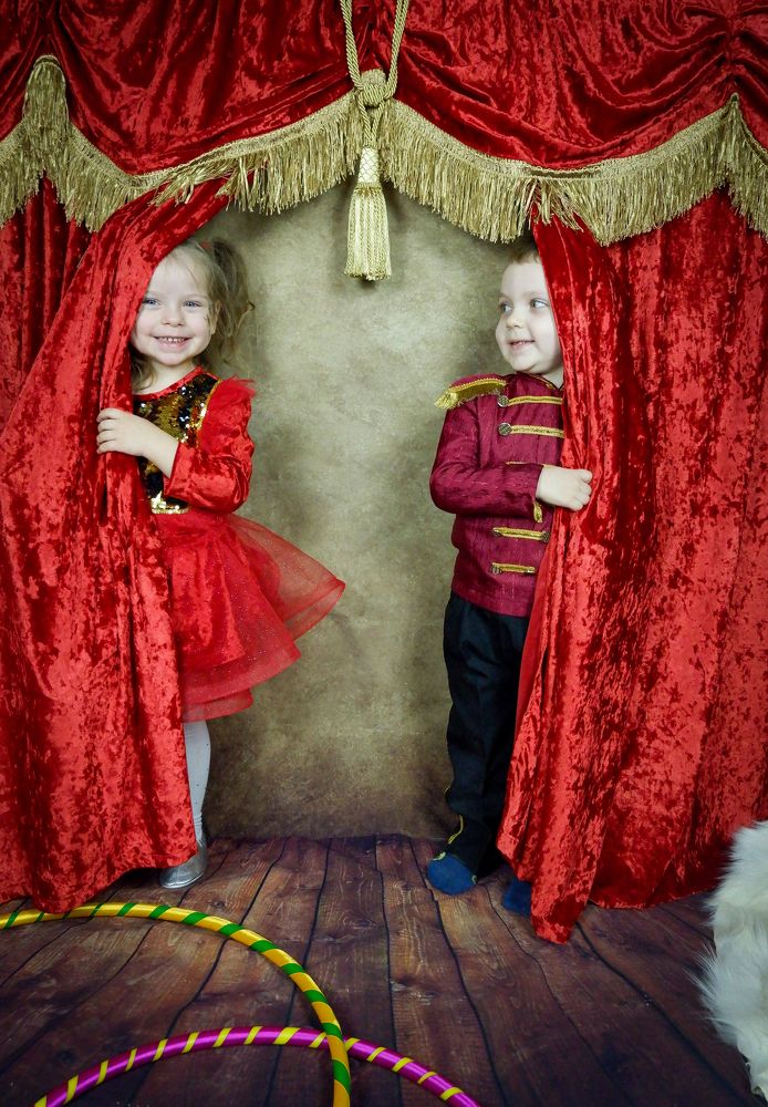 Photograph by Нина Кондратьева