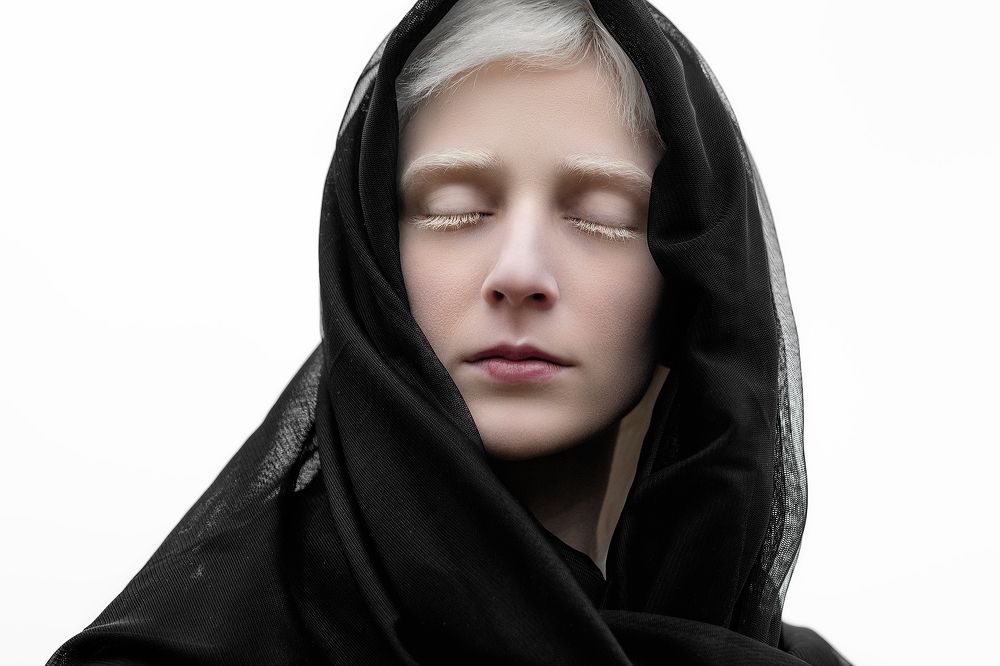 Photograph by Ostojic Marko