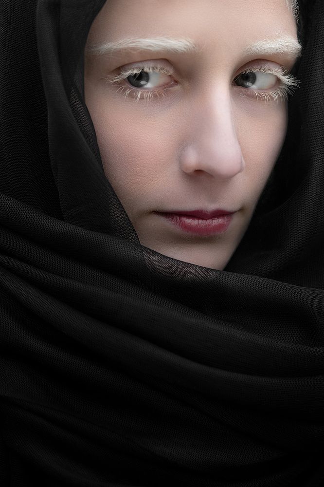 Photograph by Ostojic Marko