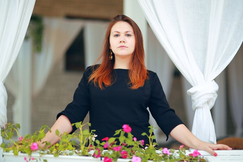 Фотография автора Владимир Голик