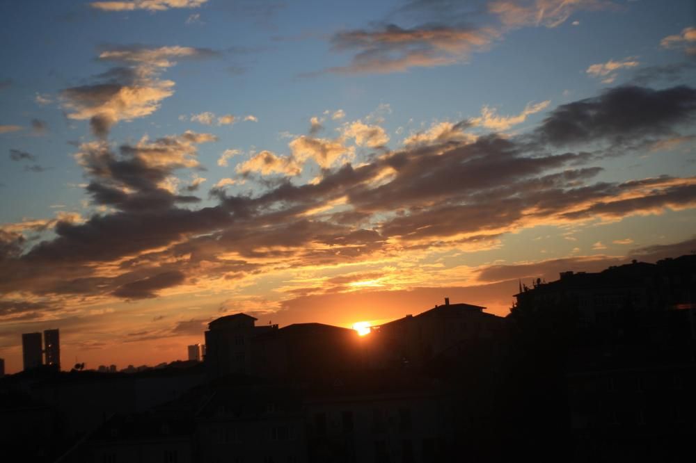 Photograph by Yaman Koyutürk