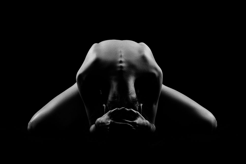 Фотография автора Юрий Солотин