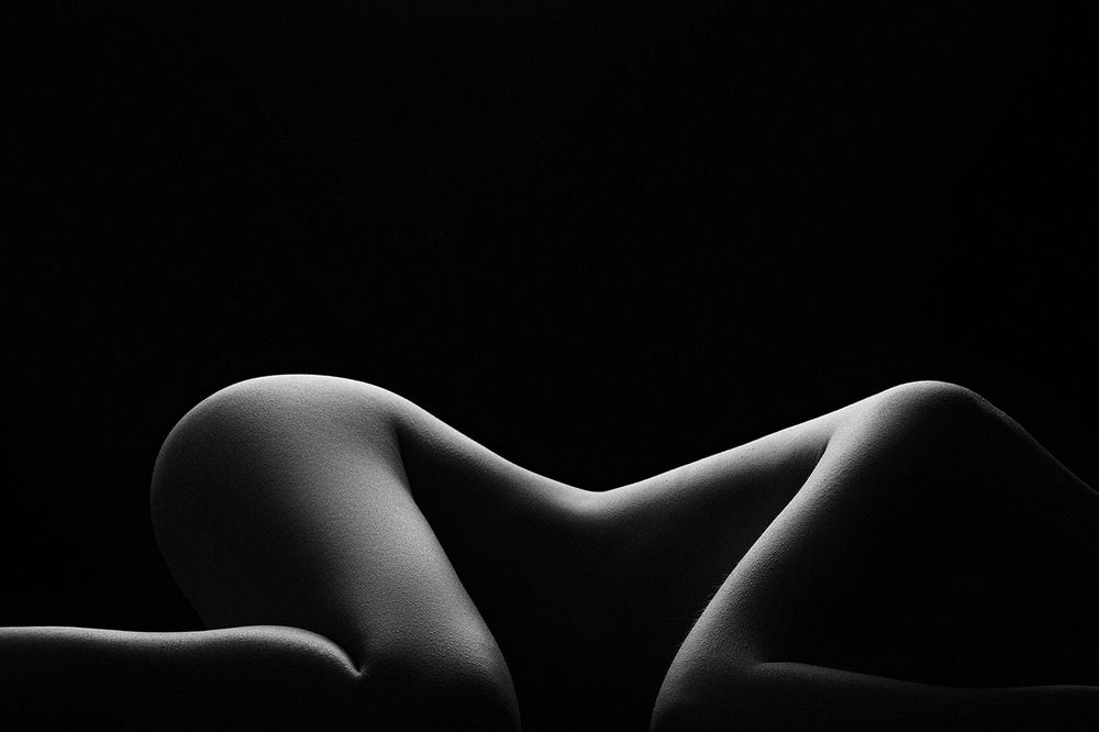 Фотография автора Юрий Солотин