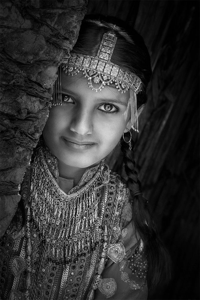 Photograph by Amal Alameer