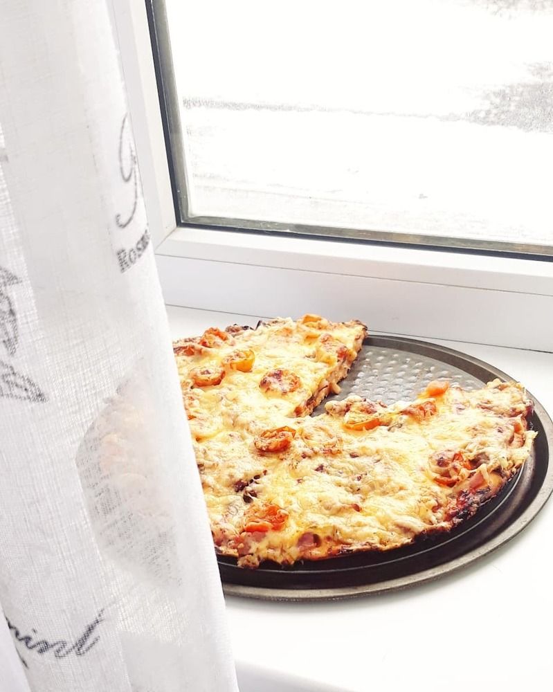 Photograph by Юлия Корнитенко