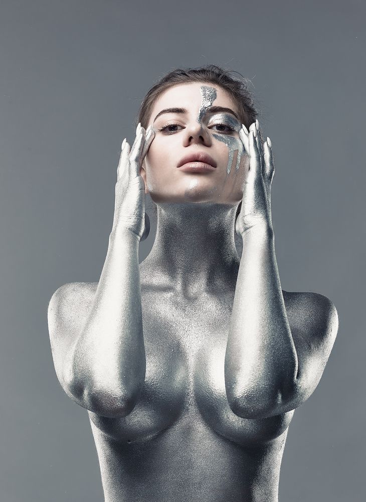 Фотография автора Max Solve