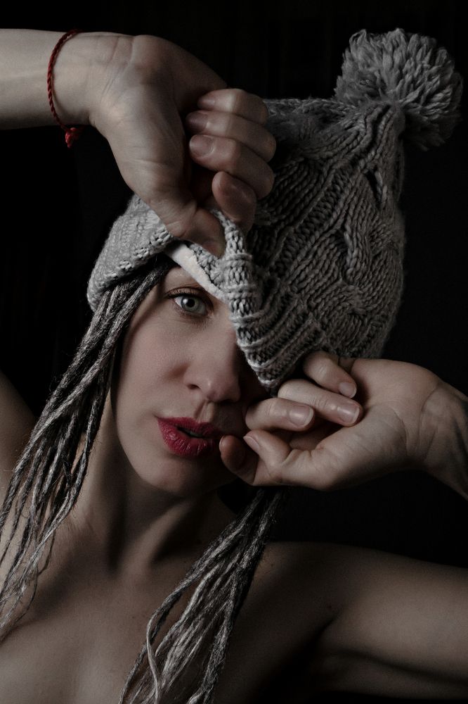 Photograph by Антон Журавлев