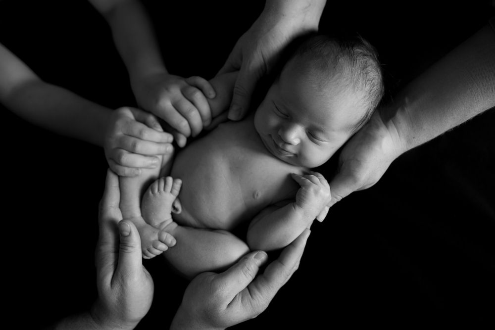 Photograph by Елена Иванова