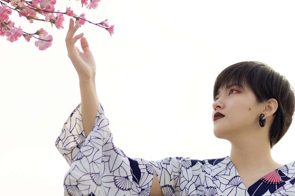 Photograph by Hamed R.Khosroshahi