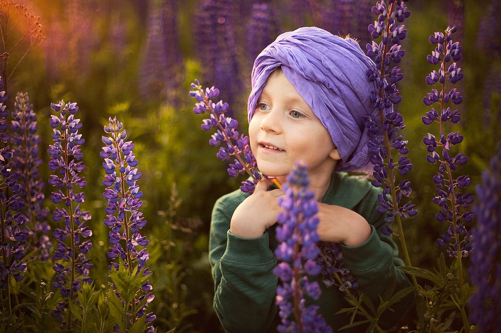 Photograph by Марина Киселева