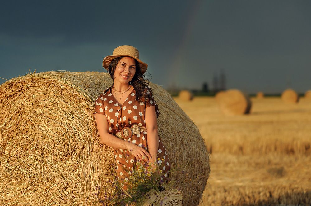 Photograph by Елена Максудова