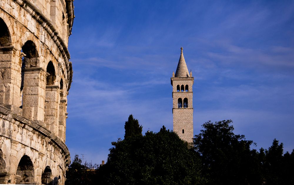 Photograph by Stoyan Baev