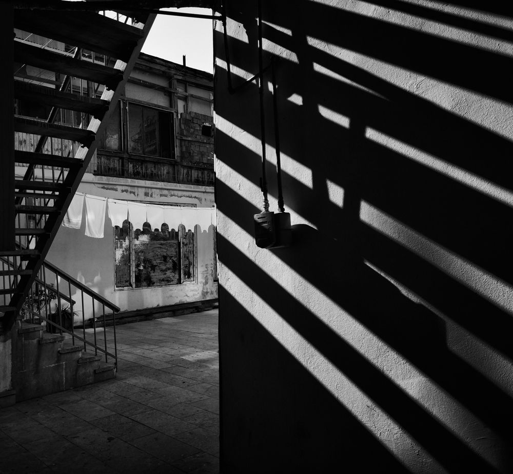 Photograph by Алексей