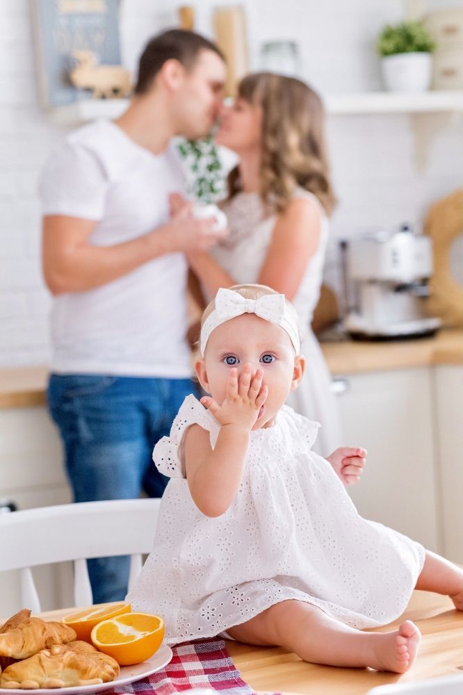 Фотография автора Ольга Трифонова