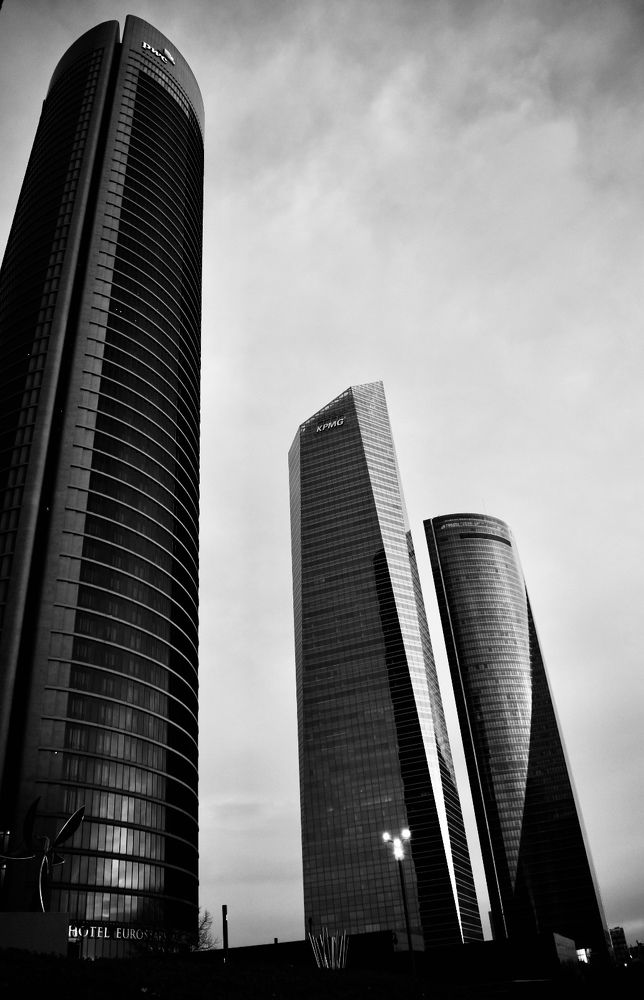 Photograph by Tiago França