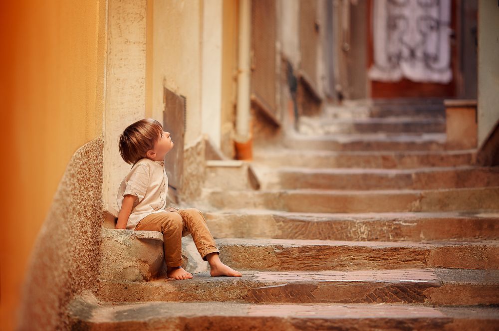 Photograph by Любовь Силантева